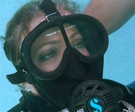 scuba girl porn|scuba girl Search